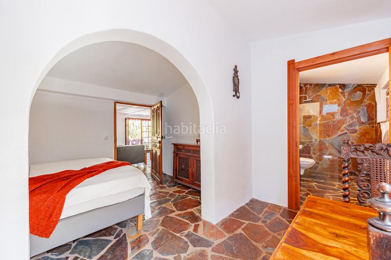 Foto b5fa0903-80f0-40d3-87d2-d711c9fdc12e. House in vial camino 1 in San Bartolomé Interior San Bartolomé de Tirajana