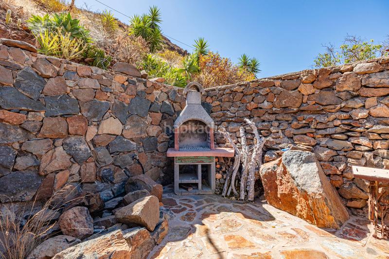 Foto d64aa9c8-73a4-43e9-af42-28cce7fb5e50. House in vial camino 1 in San Bartolomé Interior San Bartolomé de Tirajana