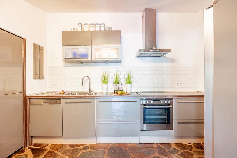 Foto 05c942b6-6b80-45d5-8d2d-80433aa4c06c. Maison dans vial camino 1 dans San Bartolomé Interior San Bartolomé de Tirajana