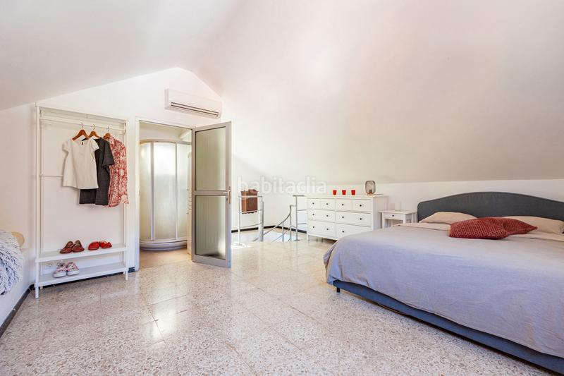 Foto 2004b6b2-9cce-4b72-80d5-1af4c8731d61. Maison dans vial camino 1 dans San Bartolomé Interior San Bartolomé de Tirajana