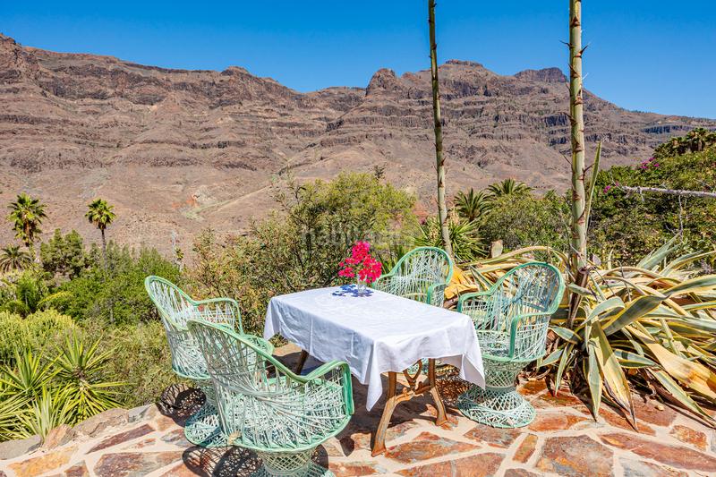 Foto 20b9640c-5bc1-4b05-8a03-e6668acca1ab. Maison dans vial camino 1 dans San Bartolomé Interior San Bartolomé de Tirajana