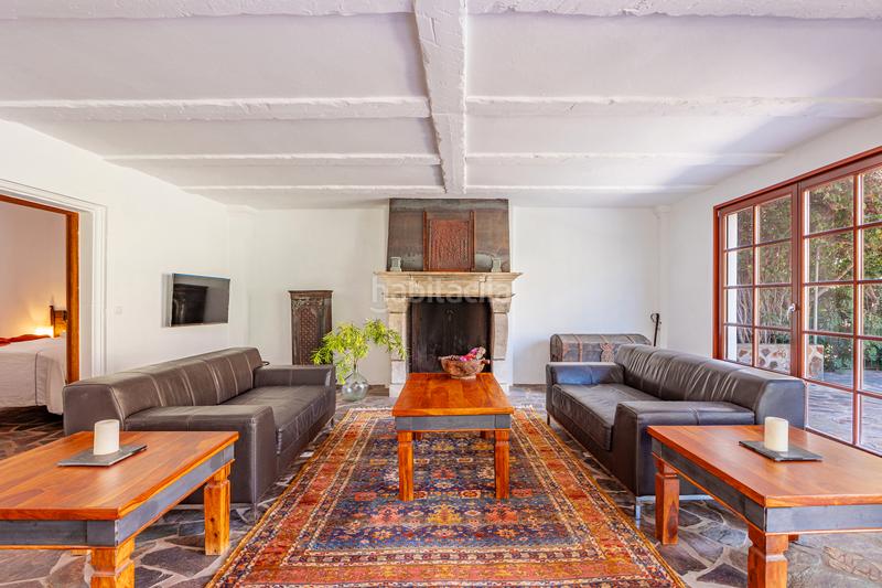 Foto 29b916bb-a95c-4dfb-8599-2cd018e739fd. Maison dans vial camino 1 dans San Bartolomé Interior San Bartolomé de Tirajana