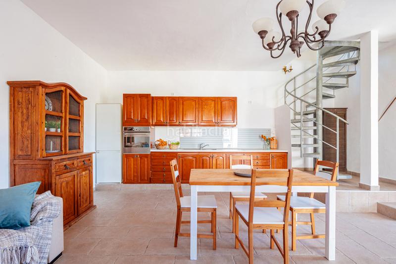 Foto 33a02401-061a-4f05-870f-0b5ec12e2b86. Maison dans vial camino 1 dans San Bartolomé Interior San Bartolomé de Tirajana