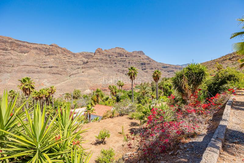Foto 3a070d10-7c05-4813-b5de-97dff965c731. Maison dans vial camino 1 dans San Bartolomé Interior San Bartolomé de Tirajana