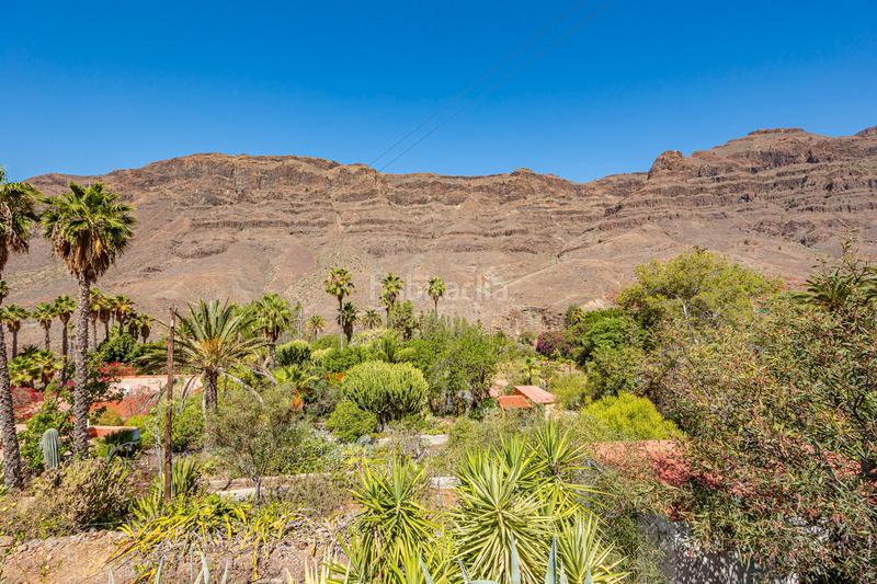 Foto 40c0d305-8938-4bfd-82c8-1f9a4e8f656d. Maison dans vial camino 1 dans San Bartolomé Interior San Bartolomé de Tirajana