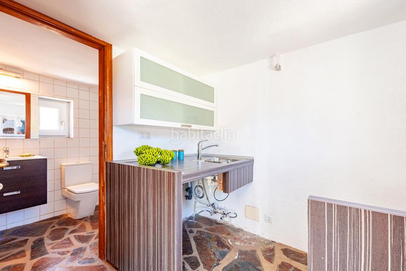 Foto 6f56ab04-95d3-46a2-aa6d-634dc3b4355d. Maison dans vial camino 1 dans San Bartolomé Interior San Bartolomé de Tirajana