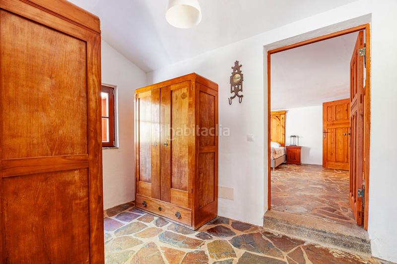 Foto 72800e55-114a-462c-b14b-ead7274f4b25. Maison dans vial camino 1 dans San Bartolomé Interior San Bartolomé de Tirajana