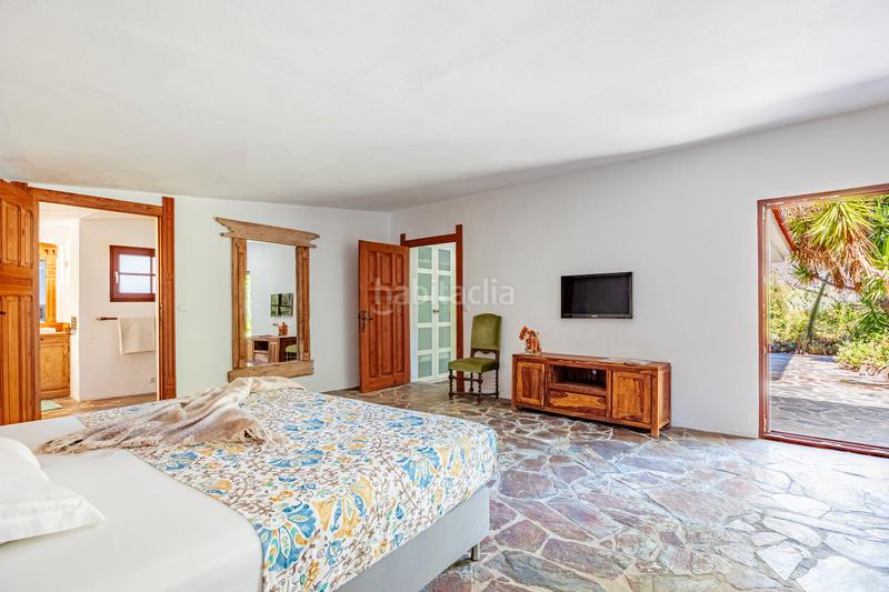 Foto 7b65be8a-65a0-4253-8090-2eb4fdef48a7. Maison dans vial camino 1 dans San Bartolomé Interior San Bartolomé de Tirajana