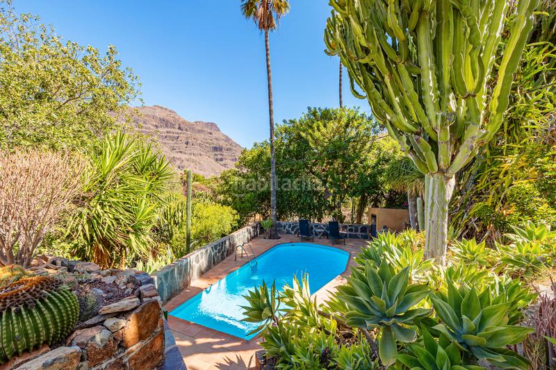 Foto 8712ee65-4c2c-4c16-8706-dfad8c1bd7b5. Maison dans vial camino 1 dans San Bartolomé Interior San Bartolomé de Tirajana