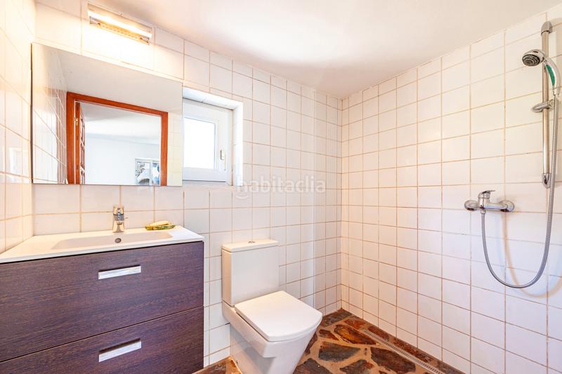 Foto 910d7085-5e2f-4e6a-9026-356a3cf4e457. Maison dans vial camino 1 dans San Bartolomé Interior San Bartolomé de Tirajana