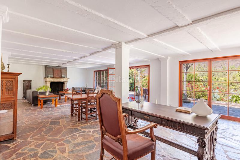 Foto a16541dc-c977-4a99-92ad-a43398ae5f27. Maison dans vial camino 1 dans San Bartolomé Interior San Bartolomé de Tirajana