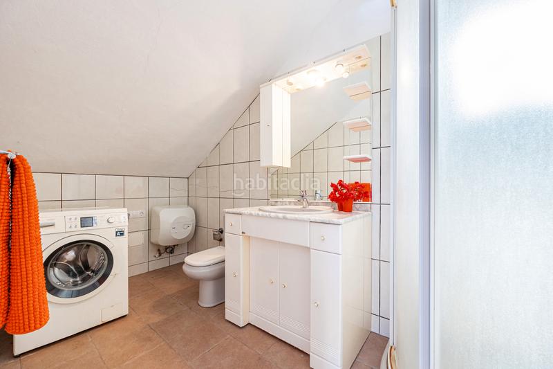 Foto ad0d7b60-edb8-401e-8763-78e69cc19be8. Maison dans vial camino 1 dans San Bartolomé Interior San Bartolomé de Tirajana