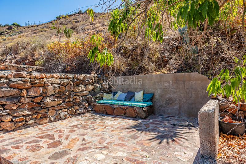 Foto bcda223f-29fc-436c-be04-8ab5c88b85a1. Maison dans vial camino 1 dans San Bartolomé Interior San Bartolomé de Tirajana