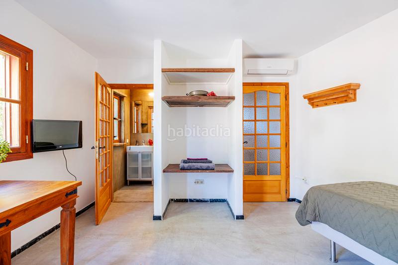 Foto bd444154-deb1-4232-a152-afba01b084c3. Maison dans vial camino 1 dans San Bartolomé Interior San Bartolomé de Tirajana