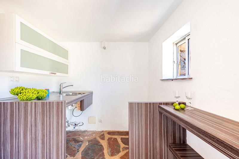 Foto ccd79a49-e80d-47da-bc5a-edee89238ebb. Maison dans vial camino 1 dans San Bartolomé Interior San Bartolomé de Tirajana