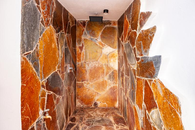 Foto d4ffb949-ab6e-417c-ae98-8486274044c9. Maison dans vial camino 1 dans San Bartolomé Interior San Bartolomé de Tirajana