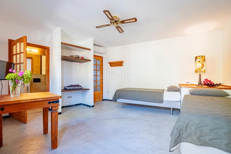 Foto dd572070-1ec7-49aa-8e32-0687052598a9. Maison dans vial camino 1 dans San Bartolomé Interior San Bartolomé de Tirajana