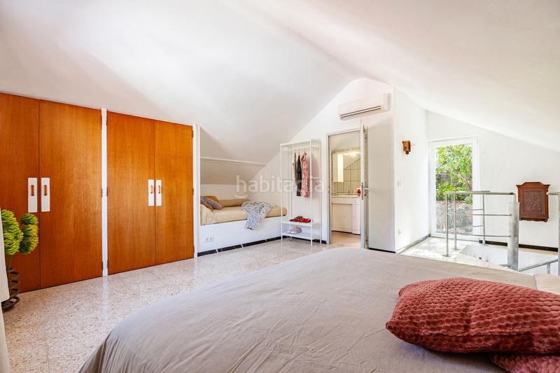 Foto e4664096-66df-4c9e-a394-62a11ed396eb. Maison dans vial camino 1 dans San Bartolomé Interior San Bartolomé de Tirajana