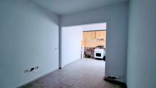 Piso  Calle federico viera
