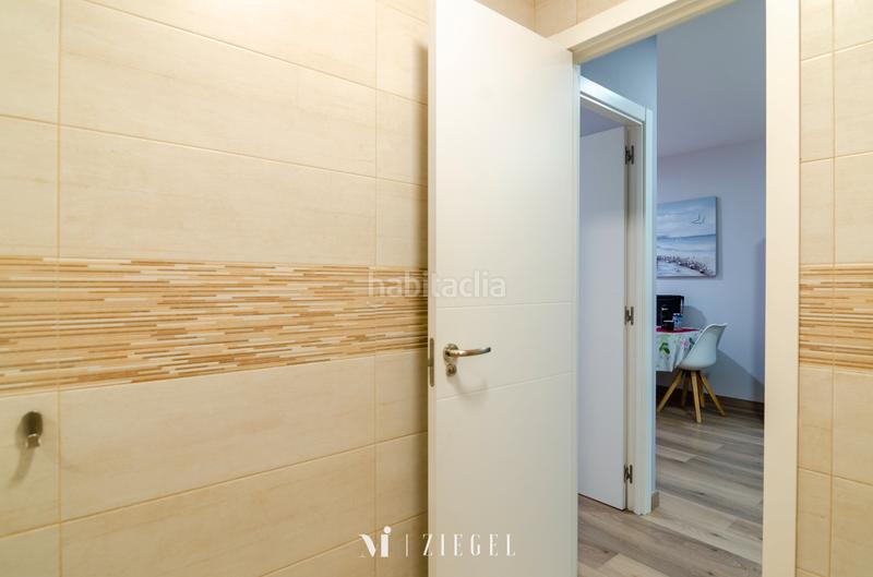 Foto 00a090ea-cff1-4a70-abc6-14686e0ef0fe. Location appartement dans calle cirilo moreno 10 dans Palmas de Gran Canaria (Las)