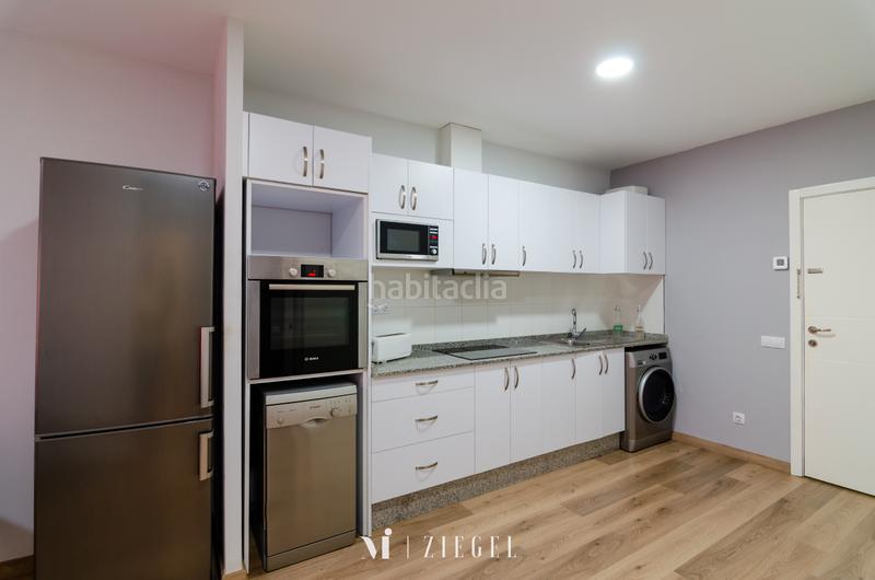 Foto 25e1ee5b-85f6-470d-87f1-2230a50330c2. Location appartement dans calle cirilo moreno 10 dans Palmas de Gran Canaria (Las)