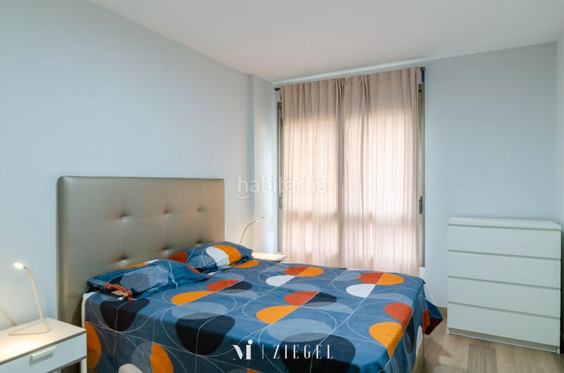 Foto 49ad1476-95c6-4179-a4ec-0f934260a454. Location appartement dans calle cirilo moreno 10 dans Palmas de Gran Canaria (Las)
