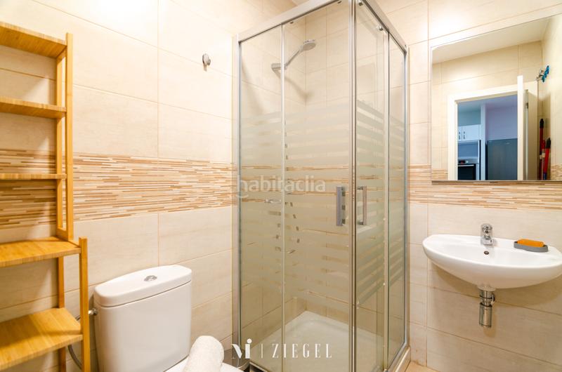 Foto 5d940db4-28ea-4300-9ee0-67cfffe8ec67. Location appartement dans calle cirilo moreno 10 dans Palmas de Gran Canaria (Las)