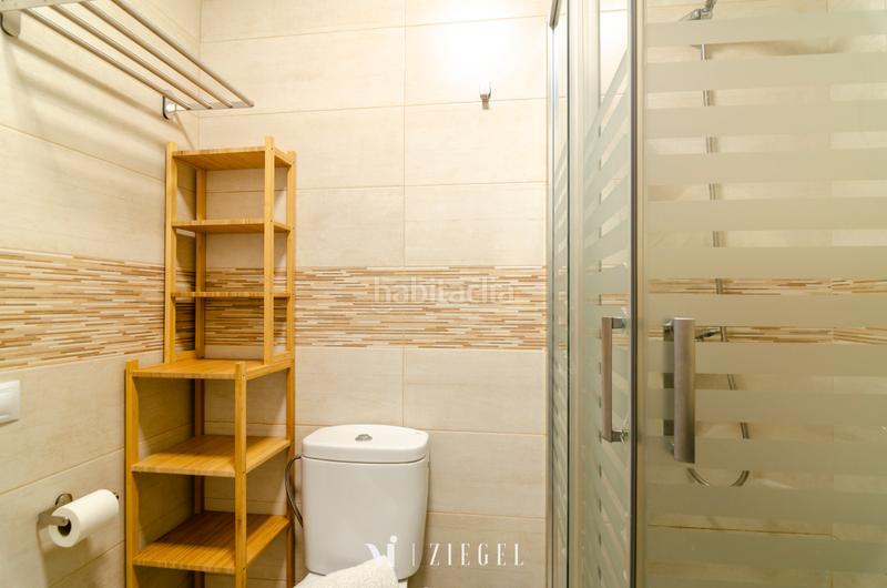 Foto 627c0ccf-e79f-48f7-acef-aa75d4aff9fb. Location appartement dans calle cirilo moreno 10 dans Palmas de Gran Canaria (Las)