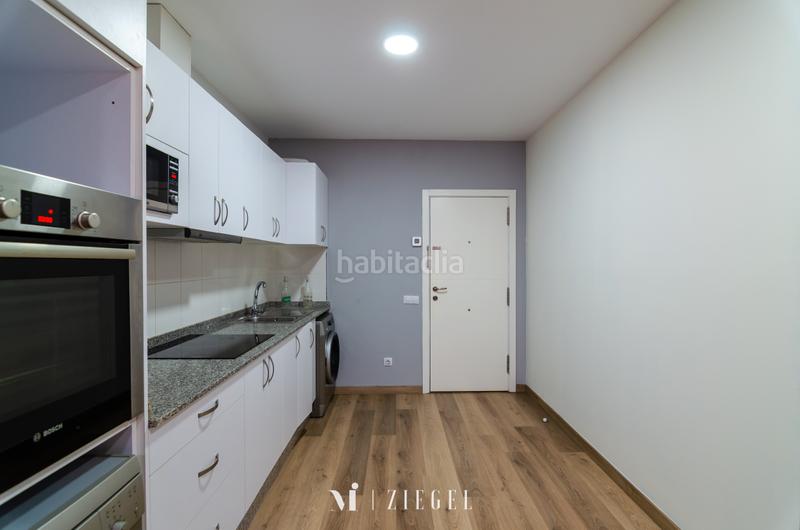 Foto 6ee6a0ac-5ab8-4c7a-b5b5-c31b2d75b271. Location appartement dans calle cirilo moreno 10 dans Palmas de Gran Canaria (Las)