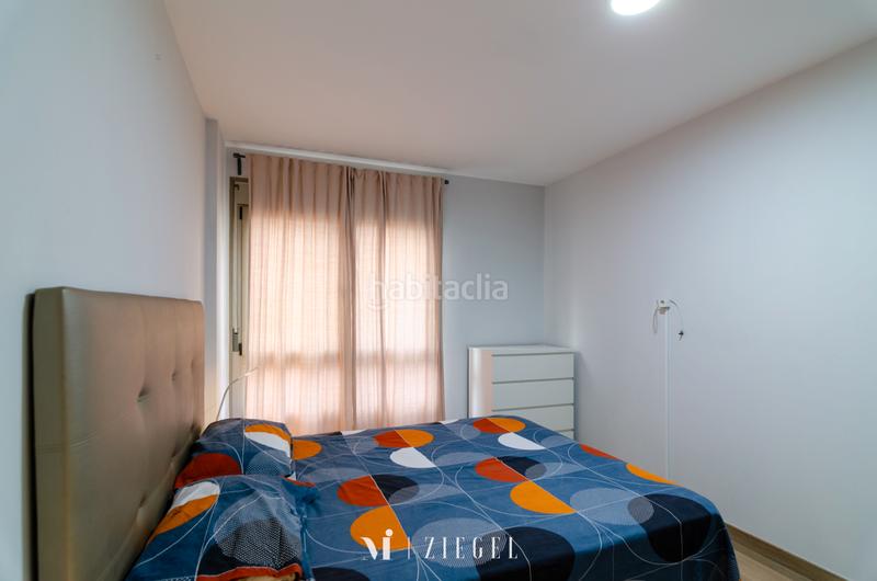 Foto b94eb27e-57ad-48ca-b85d-cac6026a199e. Location appartement dans calle cirilo moreno 10 dans Palmas de Gran Canaria (Las)