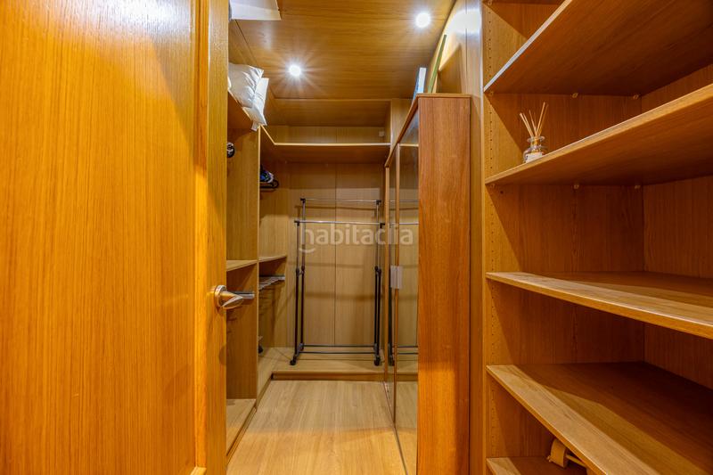 Foto 87829668-6128-4dd9-8418-3ad04bd53129. Appartamento in paseo san antonio 14 in Schamann - Rehoyas Palmas de Gran Canaria (Las)