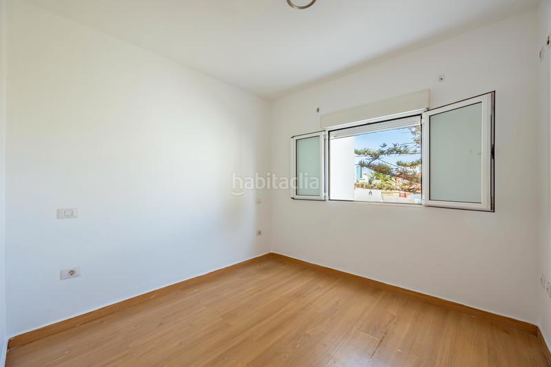 Foto 9d19b105-8f18-4cf0-8ba5-922430d96560. Appartamento in paseo san antonio 14 in Schamann - Rehoyas Palmas de Gran Canaria (Las)