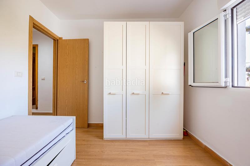 Foto a55e184e-3879-4de9-bbc5-d95dd69b8d23. Appartamento in paseo san antonio 14 in Schamann - Rehoyas Palmas de Gran Canaria (Las)