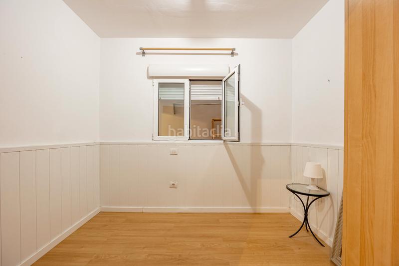 Foto 0b87cd7b-cdea-49f3-93ec-1ced7f600c5e. Appartement dans paseo san antonio 14 dans Schamann - Rehoyas Palmas de Gran Canaria (Las)