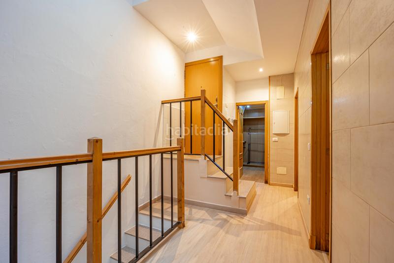 Foto 1381c74e-50ee-4155-8f7e-71598ae6a0ea. Appartement dans paseo san antonio 14 dans Schamann - Rehoyas Palmas de Gran Canaria (Las)