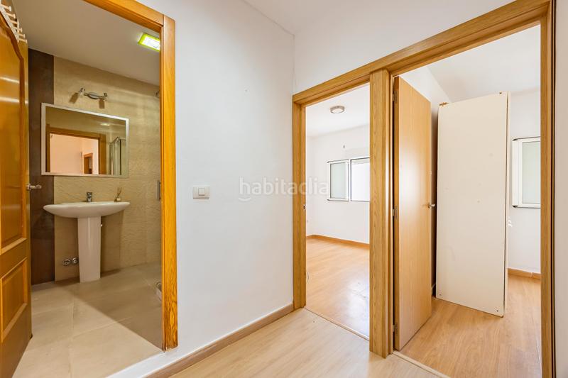 Foto 38a09c91-8c7c-4915-b2aa-c37e1013729f. Appartement dans paseo san antonio 14 dans Schamann - Rehoyas Palmas de Gran Canaria (Las)