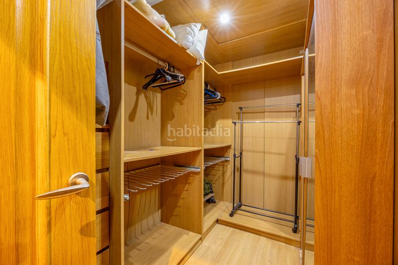 Foto 7c4d055b-f64c-4948-9eef-3e3a90cde547. Appartement dans paseo san antonio 14 dans Schamann - Rehoyas Palmas de Gran Canaria (Las)