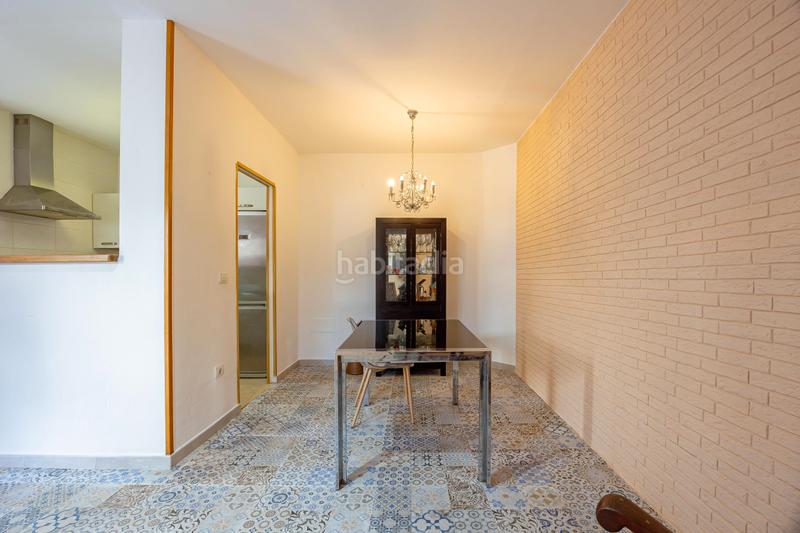 Foto 88b45bf8-cefb-4b45-b4c8-c070894d5911. Appartement dans paseo san antonio 14 dans Schamann - Rehoyas Palmas de Gran Canaria (Las)