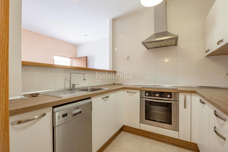 Foto c726a4bb-a758-4536-8b3f-a65689baed93. Appartement dans paseo san antonio 14 dans Schamann - Rehoyas Palmas de Gran Canaria (Las)