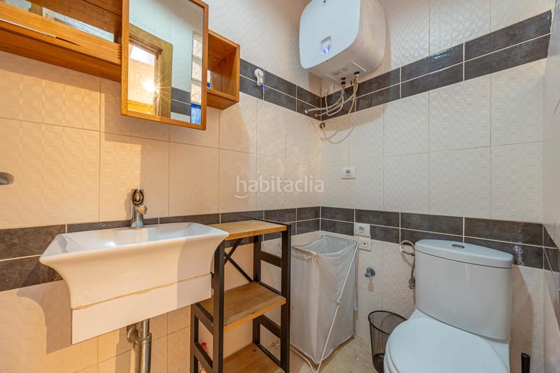 Foto e79ea0ea-fb08-4d09-b0bf-4a1bfefe55e8. Appartement dans paseo san antonio 14 dans Schamann - Rehoyas Palmas de Gran Canaria (Las)