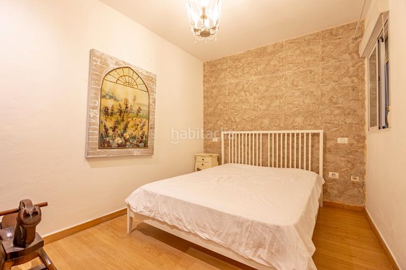 Foto f651c10d-90a2-4842-913b-8cade1f95799. Appartement dans paseo san antonio 14 dans Schamann - Rehoyas Palmas de Gran Canaria (Las)