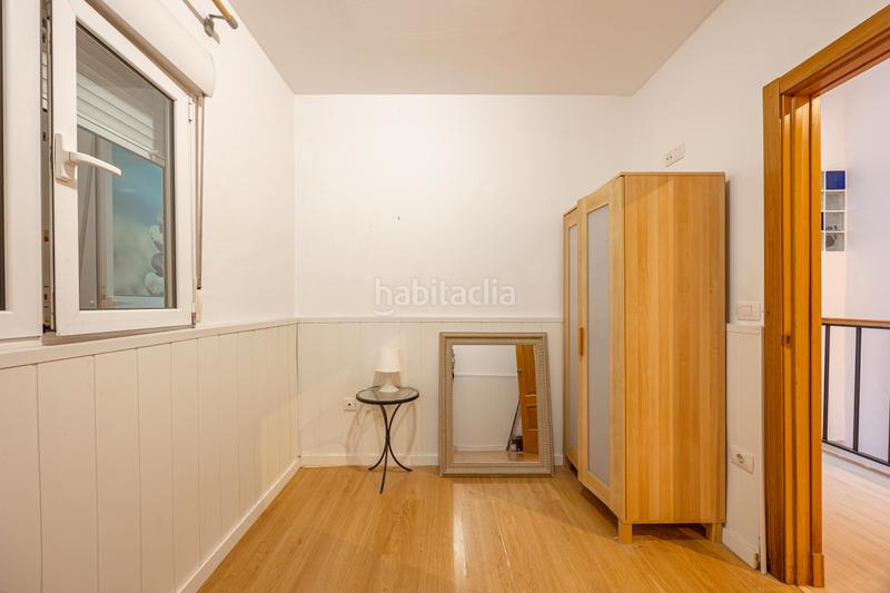 Foto 4a55a0ee-8fd5-409c-8044-1d37d00ca2ad. Etagenwohnung in paseo san antonio 14 in Schamann - Rehoyas Palmas de Gran Canaria (Las)