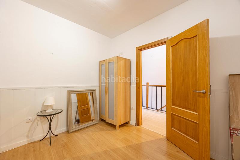 Foto 6738a0eb-4eab-4219-ad2a-d34d71138477. Etagenwohnung in paseo san antonio 14 in Schamann - Rehoyas Palmas de Gran Canaria (Las)