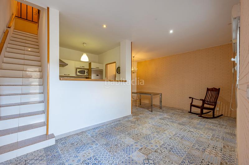 Foto a75efdcc-fd41-48c6-870a-013f4c57577c. Etagenwohnung in paseo san antonio 14 in Schamann - Rehoyas Palmas de Gran Canaria (Las)