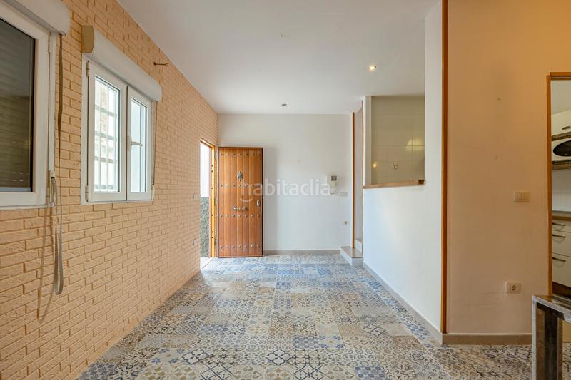 Foto e8e9b090-9a51-4b9e-8103-b9f7e797c225. Etagenwohnung in paseo san antonio 14 in Schamann - Rehoyas Palmas de Gran Canaria (Las)