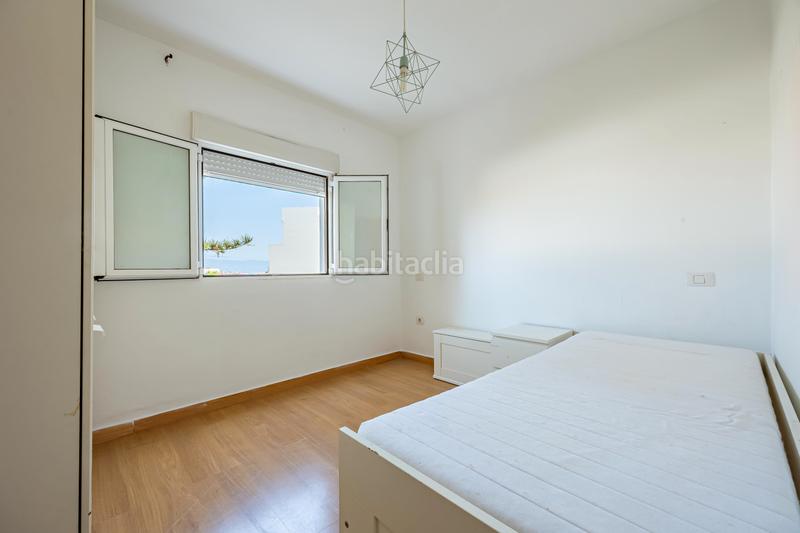 Foto f3c092a2-a55c-4be3-af4e-c584236e59f2. Etagenwohnung in paseo san antonio 14 in Schamann - Rehoyas Palmas de Gran Canaria (Las)