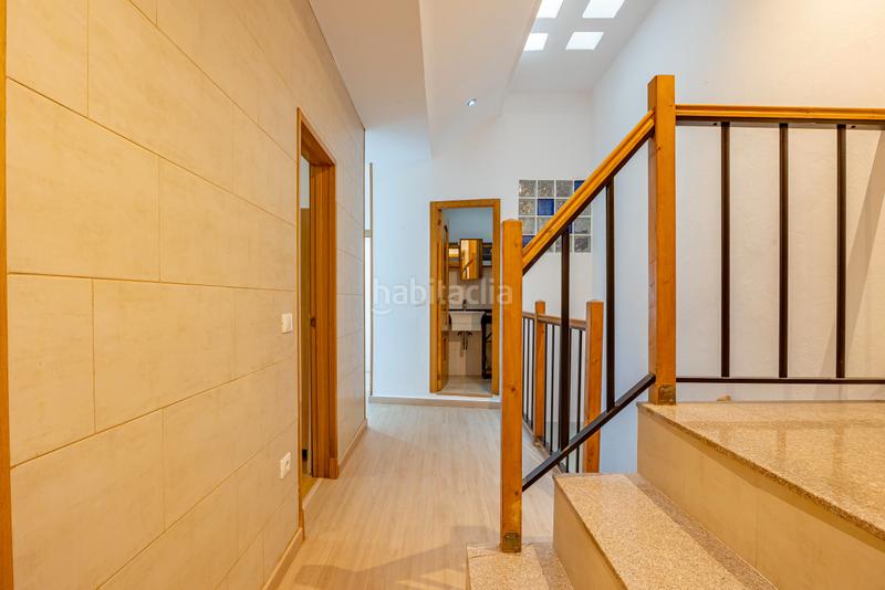 Foto fe10ccc1-5f21-4f6f-941f-01d410b3963d. Etagenwohnung in paseo san antonio 14 in Schamann - Rehoyas Palmas de Gran Canaria (Las)