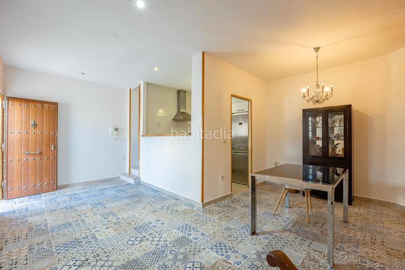 Foto 1b2e903c-574c-45ed-ac43-99accede23db. Flat in paseo san antonio 14 in Schamann - Rehoyas Palmas de Gran Canaria (Las)