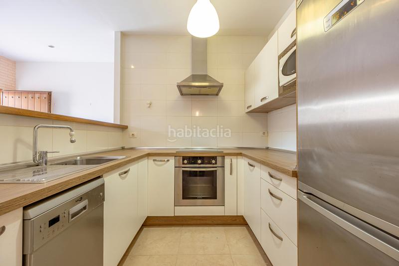 Foto 69e7b366-67f0-4f90-9c62-30d1e6662a01. Flat in paseo san antonio 14 in Schamann - Rehoyas Palmas de Gran Canaria (Las)