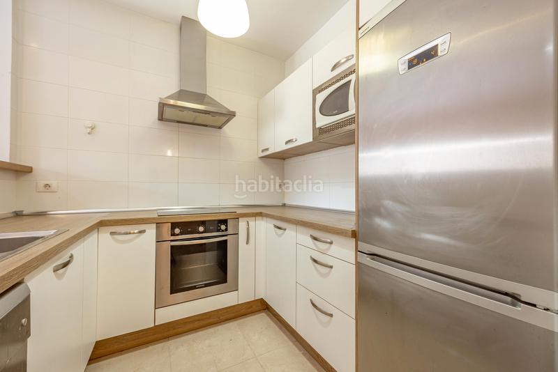 Foto 6dceae83-a3ea-43a5-a692-ef5867cff415. Flat in paseo san antonio 14 in Schamann - Rehoyas Palmas de Gran Canaria (Las)